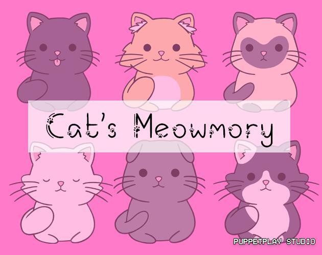 Cat x