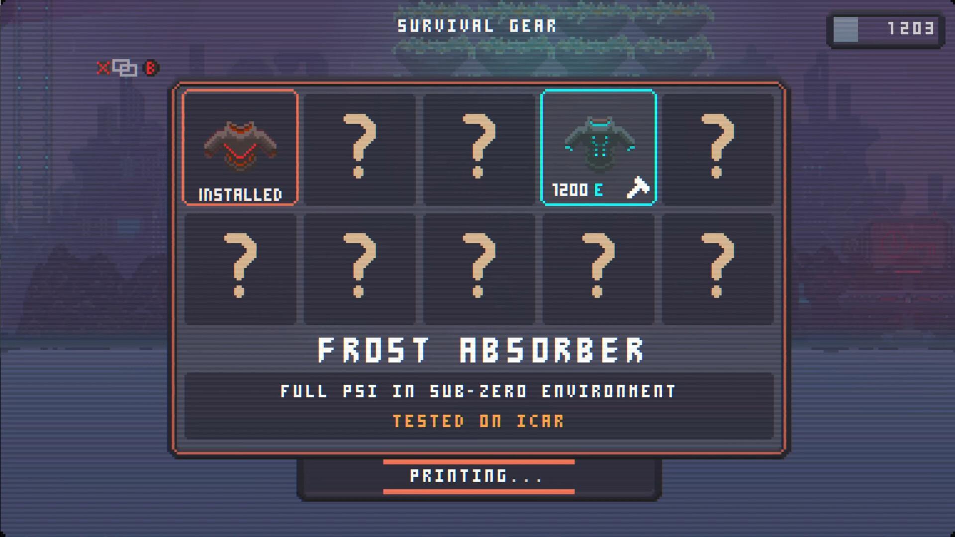 PolarityFlow's Metroidvania Bundle