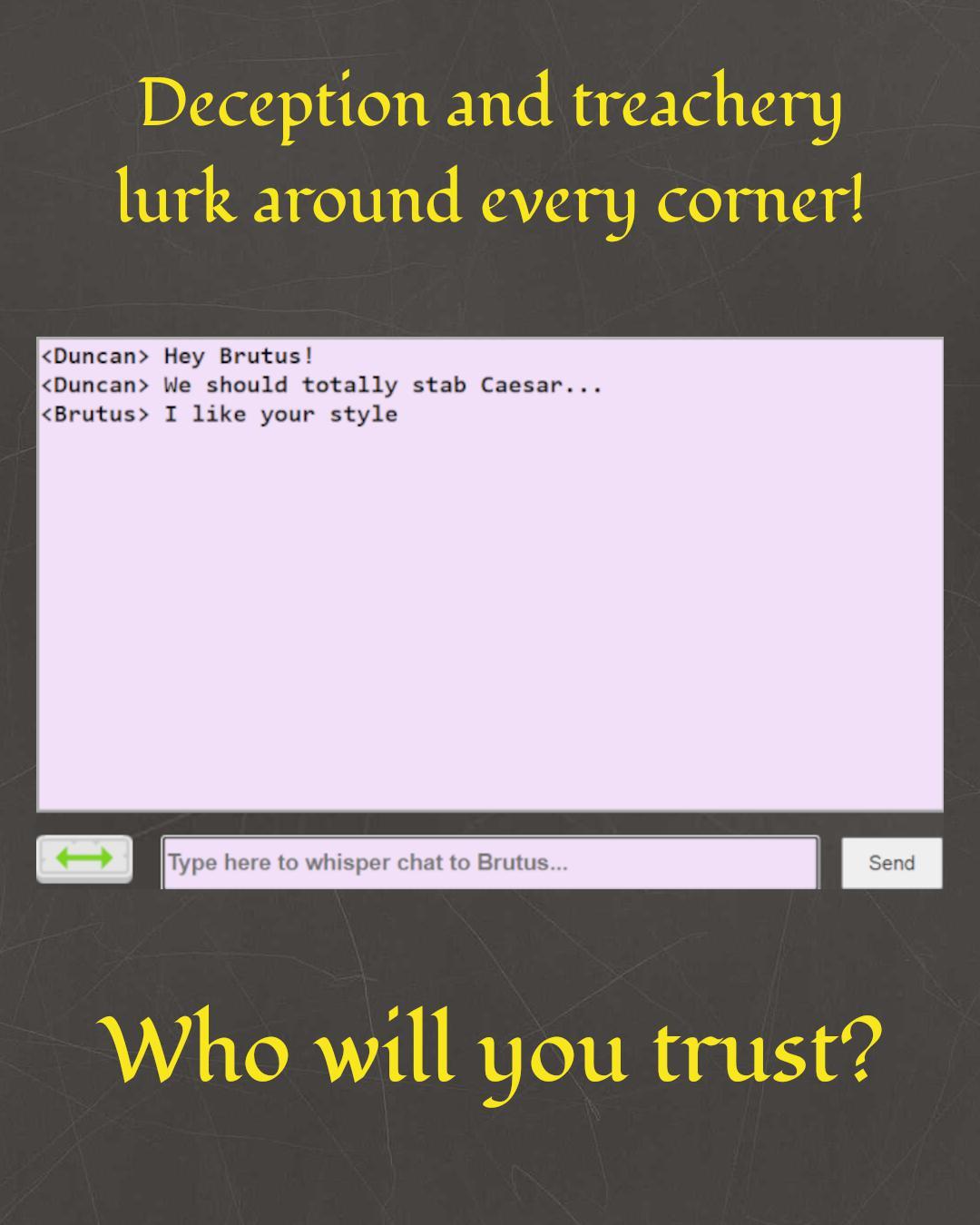 Regicide (dreamlogician)