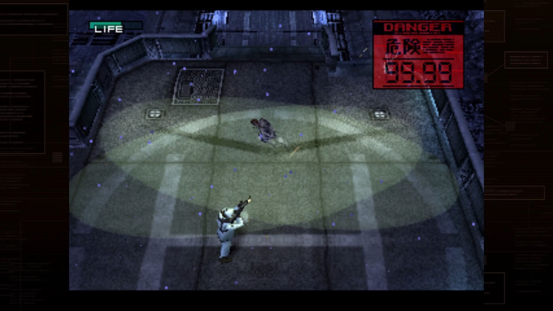 Image 3941602