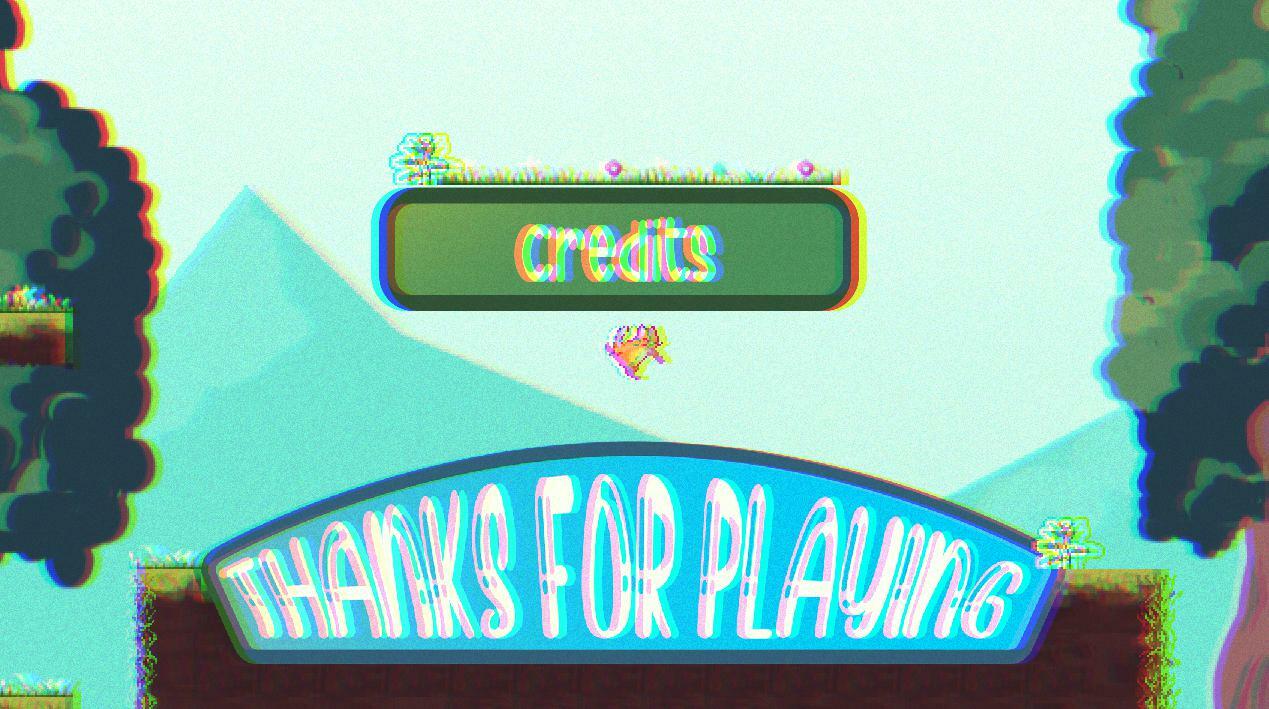 Harvest That Catnip!