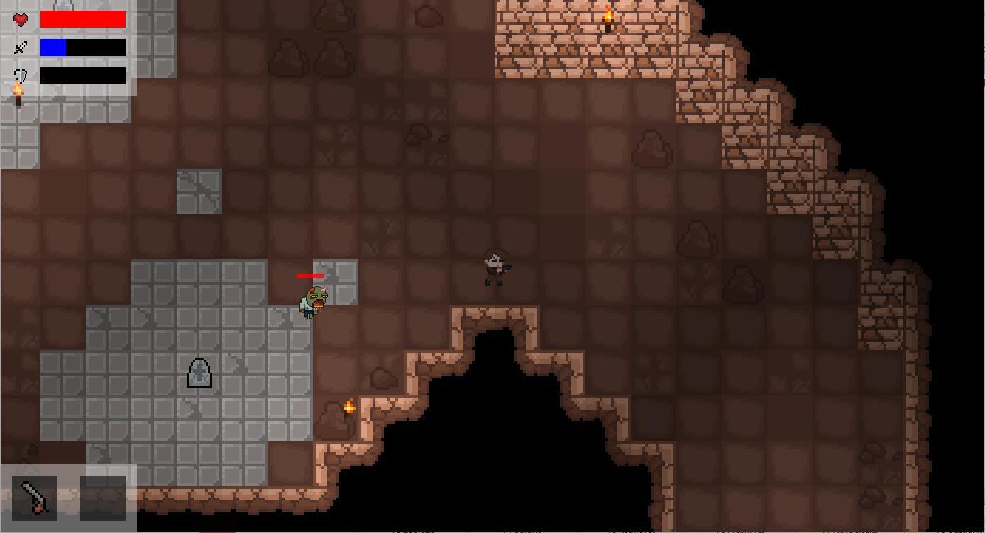 Image 3248938