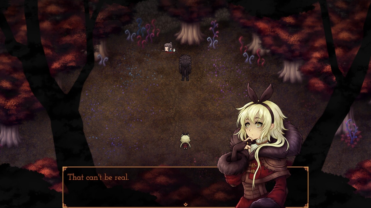 Image 3657849