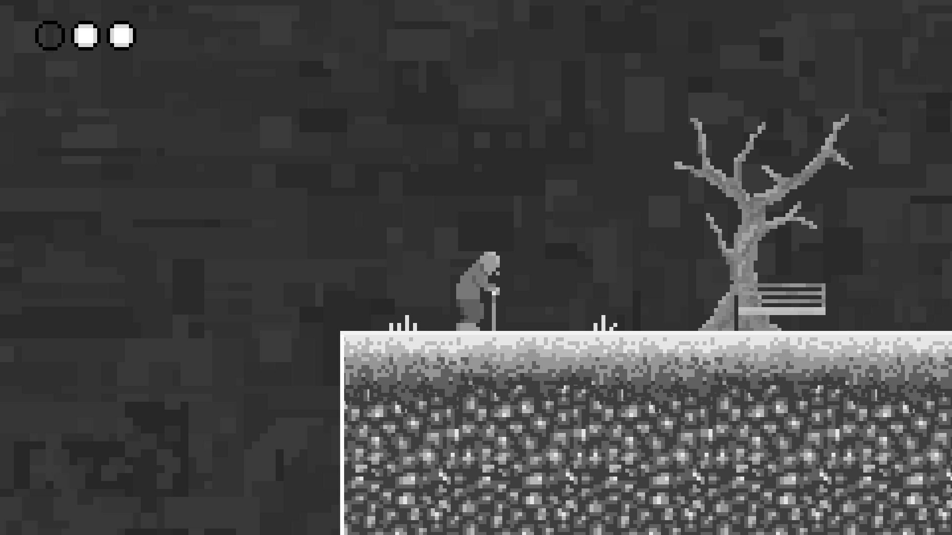 A Walk Through Echoes