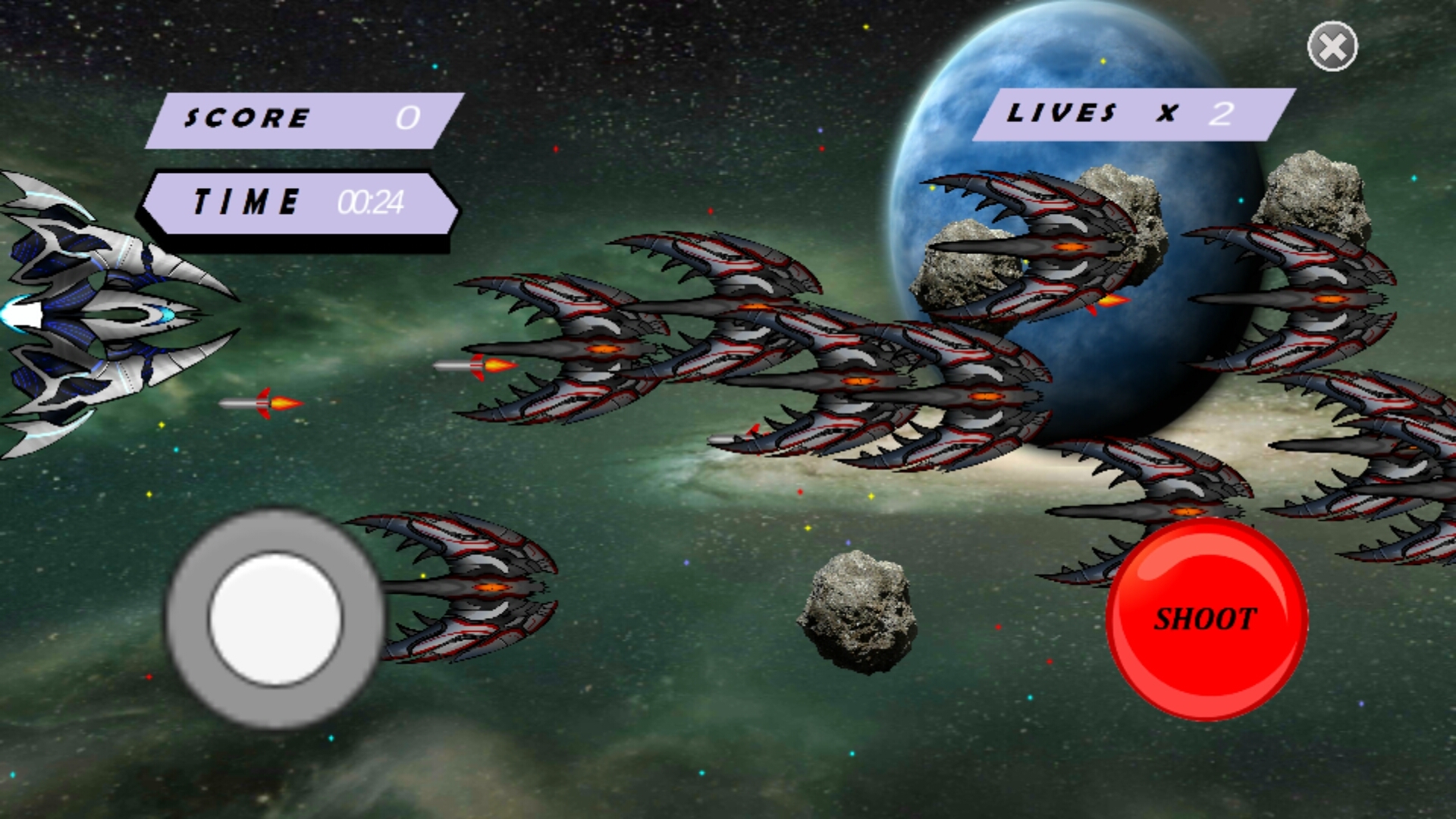 Space русификатор. Cosmic Conquer. Space Conquerors. Space game score.