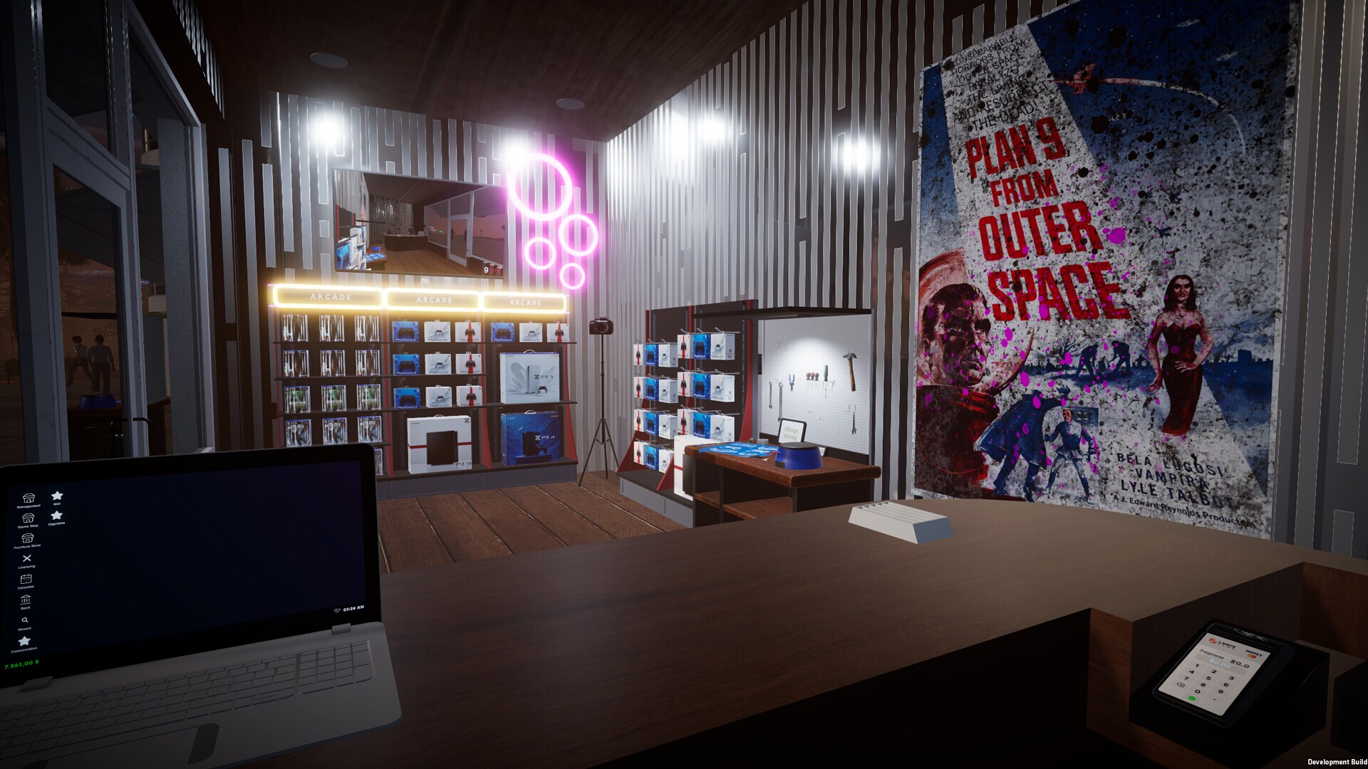 Screenshot 6