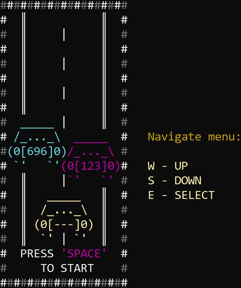 Race the Sun (itch) (nicorm)