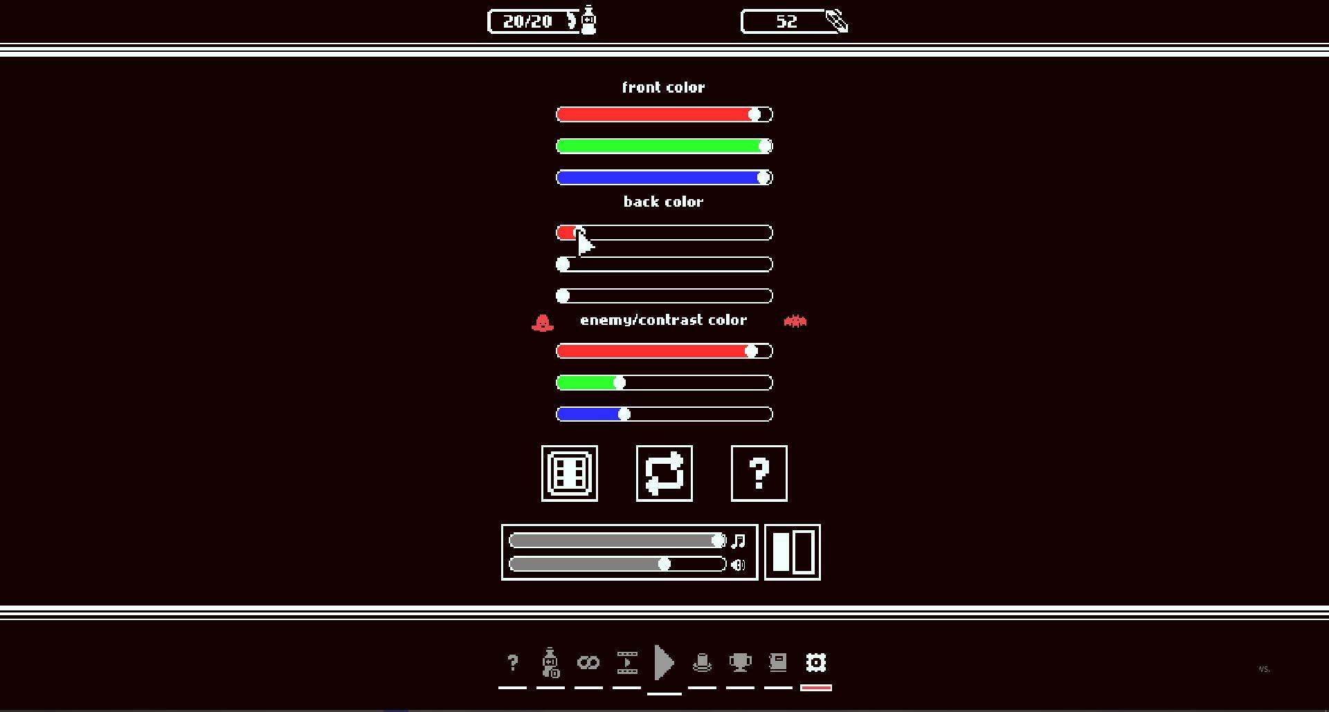 EVERTOWER (Lil Cage)