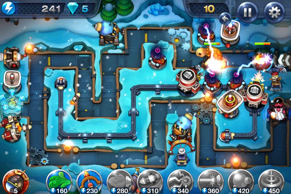 Bathroom tower defense. ТАВЕР дефенс игры IOS. Tower Defense на телефон. Tower Defense Хэллоуин. Лучшие Tower Defense.