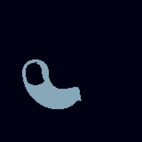 Gamecodeur GifBoy game jam