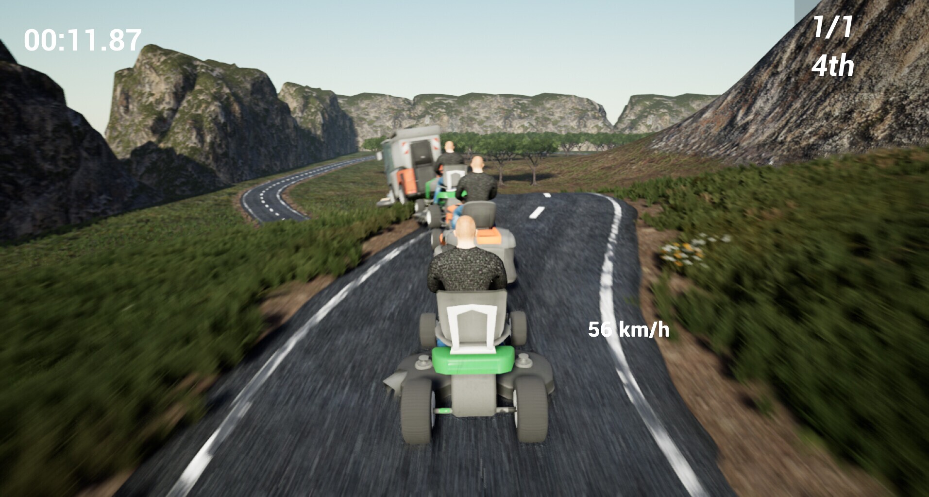 Image 4108965
