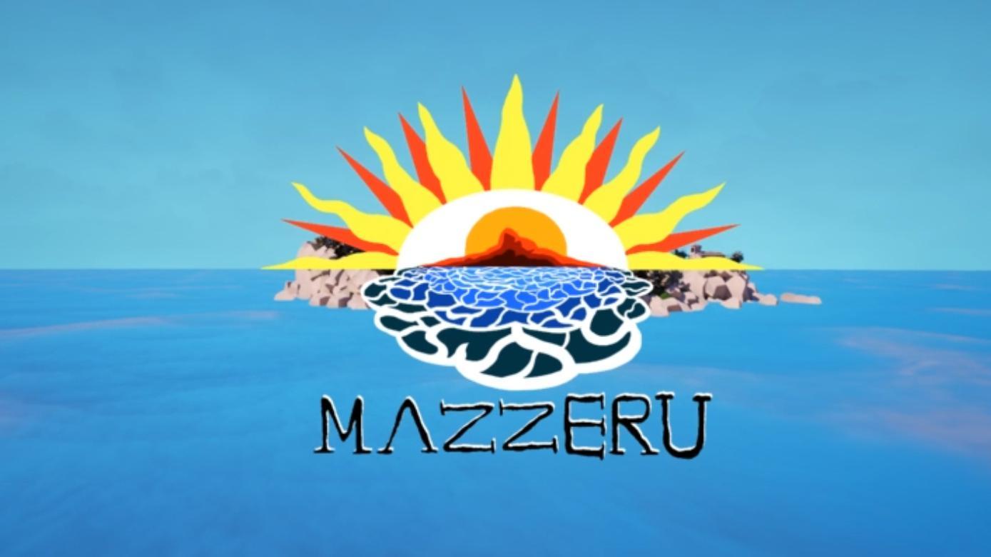 Mazzeru