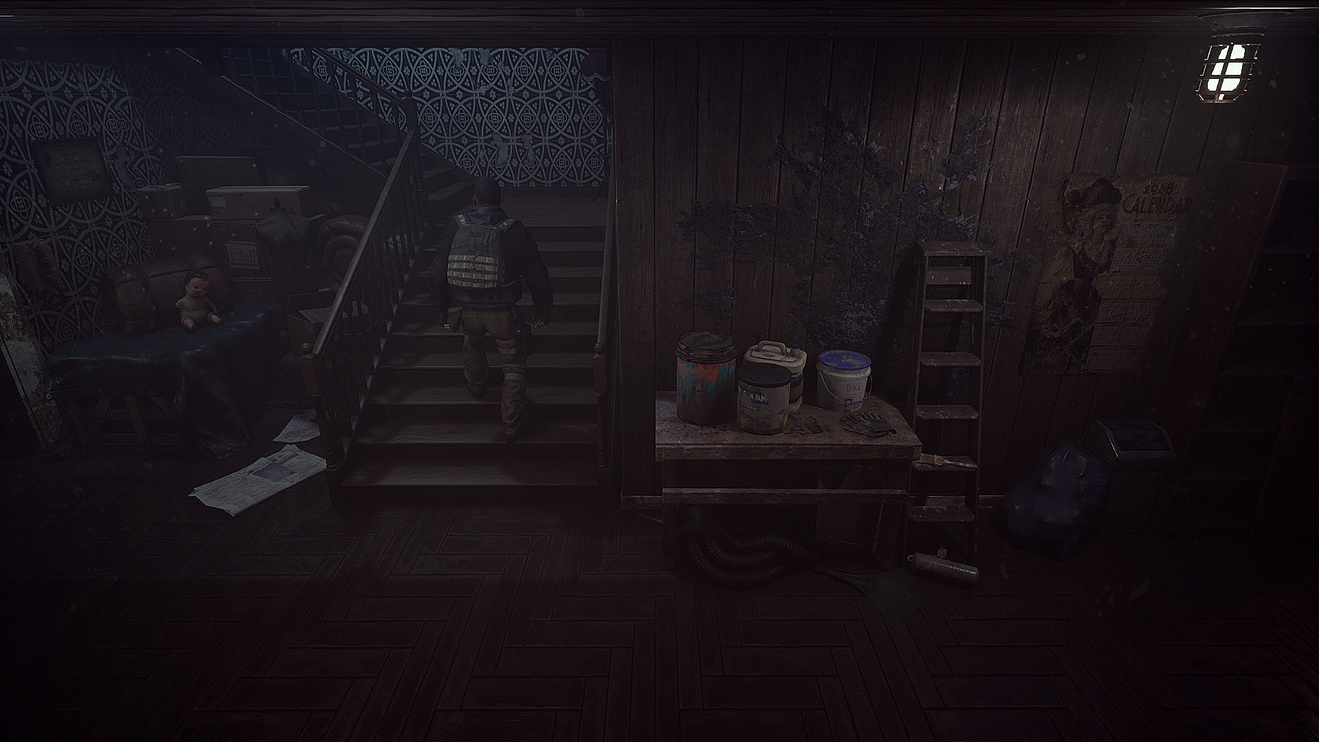 Carnival hunt игра. хоррор игра carnival hunt. Carnival hunt дата выхода. игра карнивал хунт. карнивал оф раст.