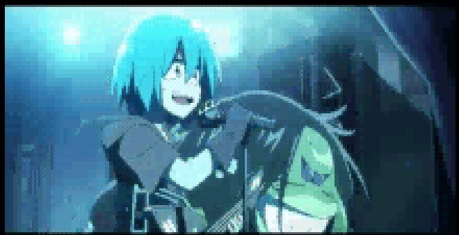 Gameboy Advance Video Star Wars Vision Dub Episode 2 Tattoine Rhapsody