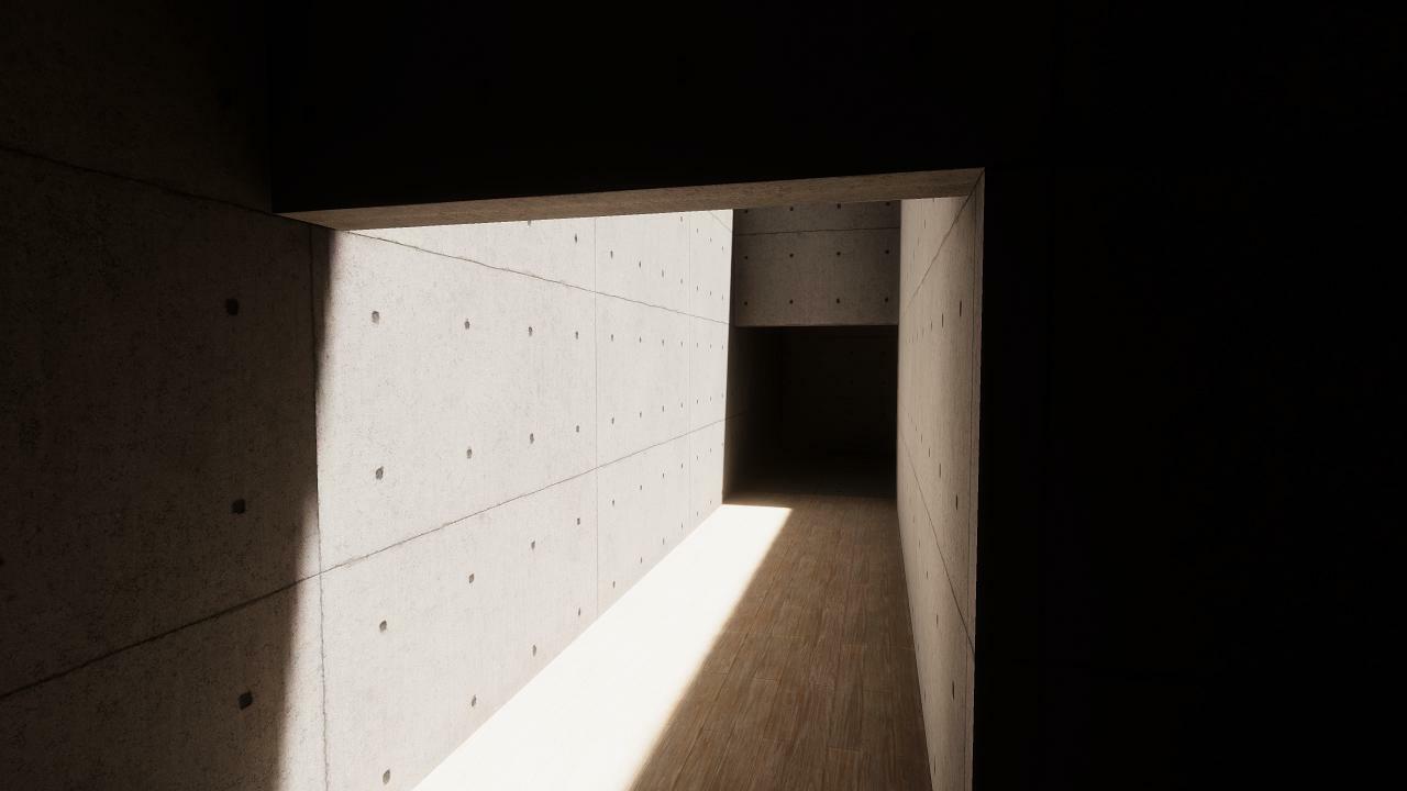 Cartographer (Kainkun)