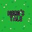 hero's tale