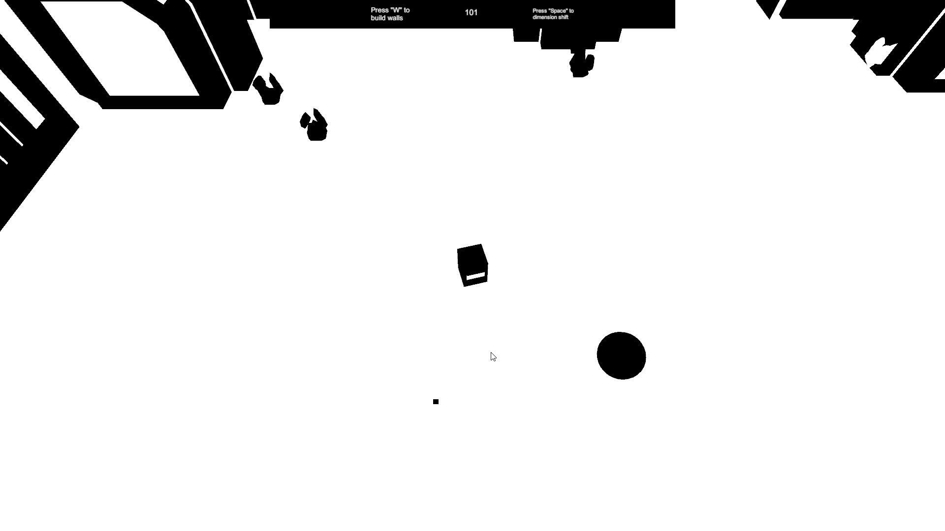 Does It Matter (APirateHat)