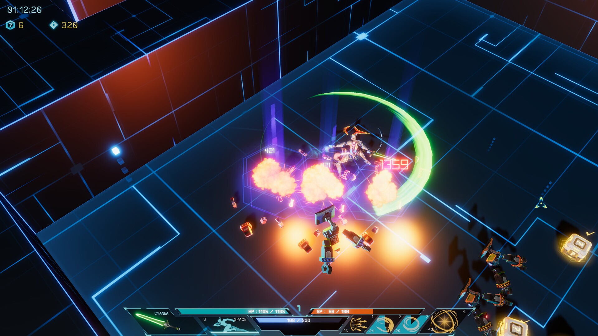 Screenshot 6