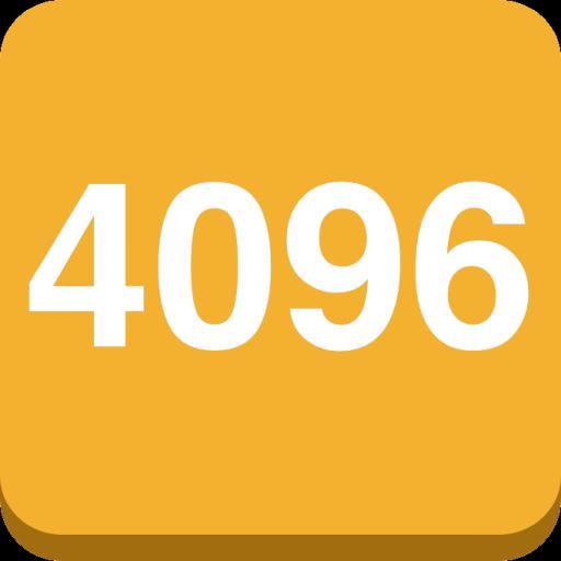 4096 2. Игра 4096. 4096. Цифра 4096. 4096 4096.