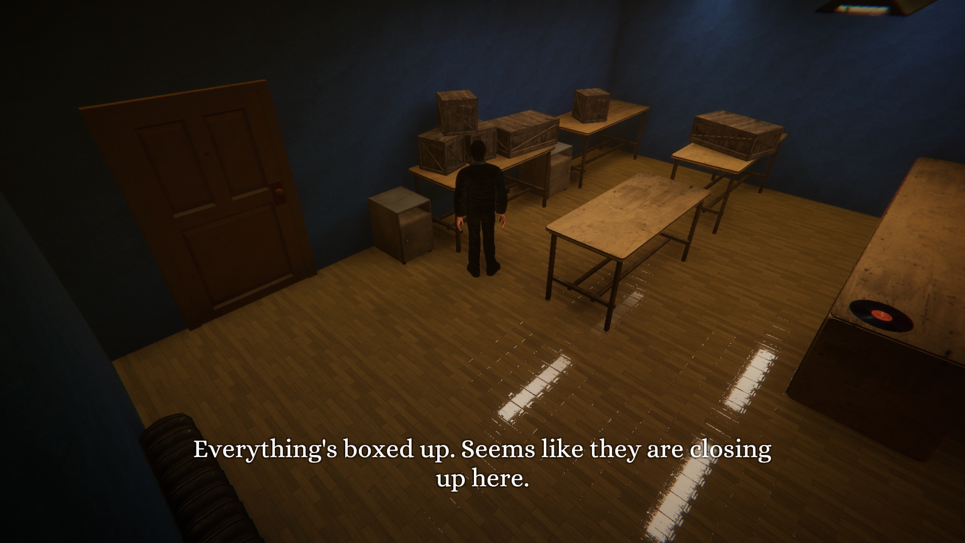 Image 2381558