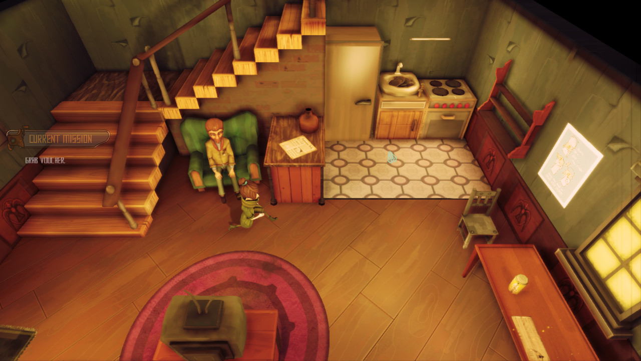 Image 174890