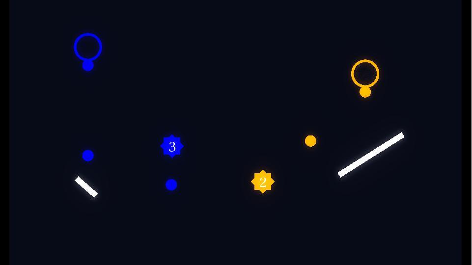 Circle Drop (ZebraInFlames)