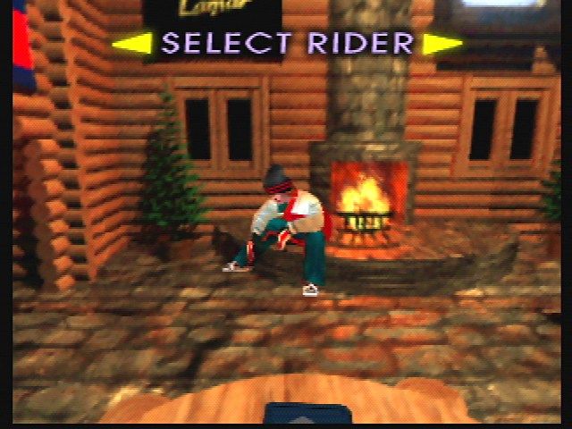 Image 740438