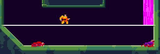 Murder Simulator v. 666