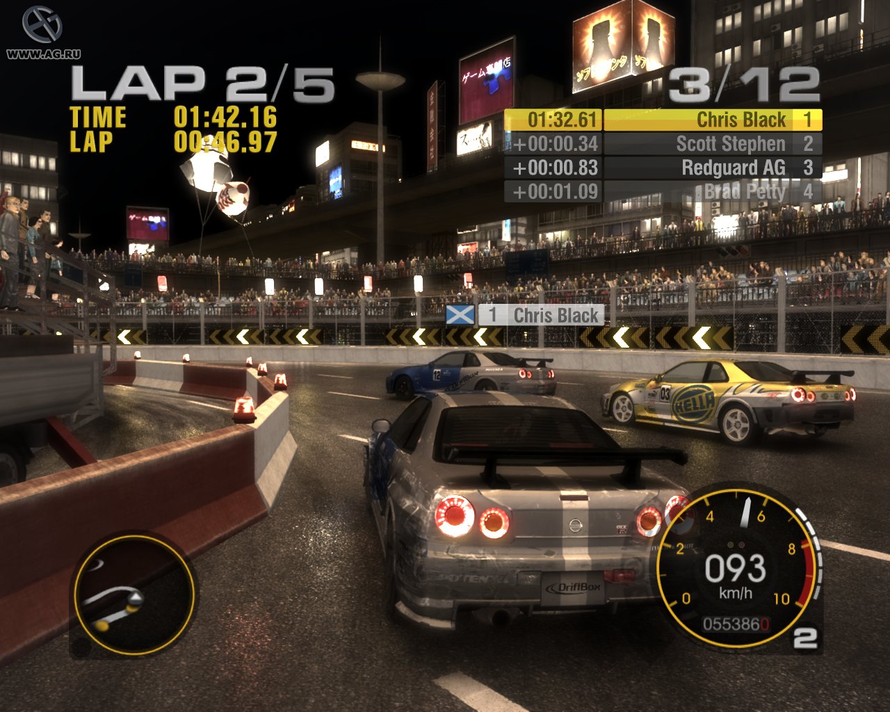 В чем суть игры гонки. Игра Race Driver Grid. Race Driver Grid 1. Гонки Grid 2. Race Driver: Grid (2008) PC.