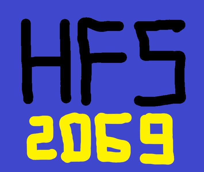 Wood Chopper Simulator 2069 | Holzfäller Simulator 2069