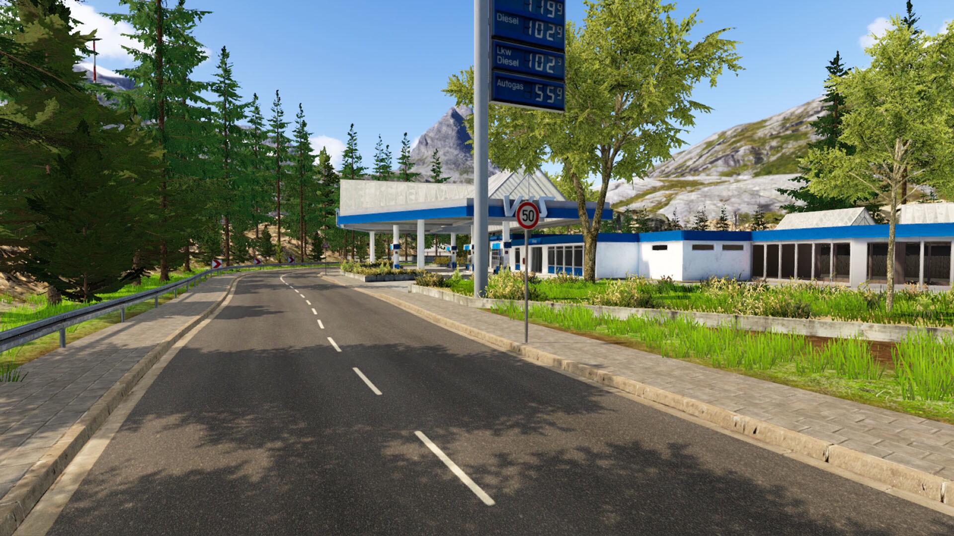 Fix it - The Renovation Simulator