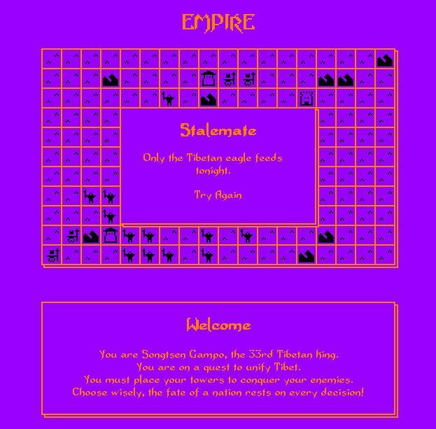 Empire (itch) (tryptefan)