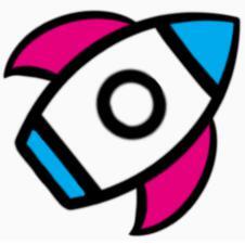 Space Space Revolution