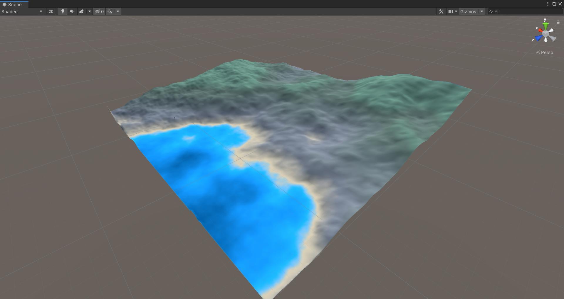 Image 3806366