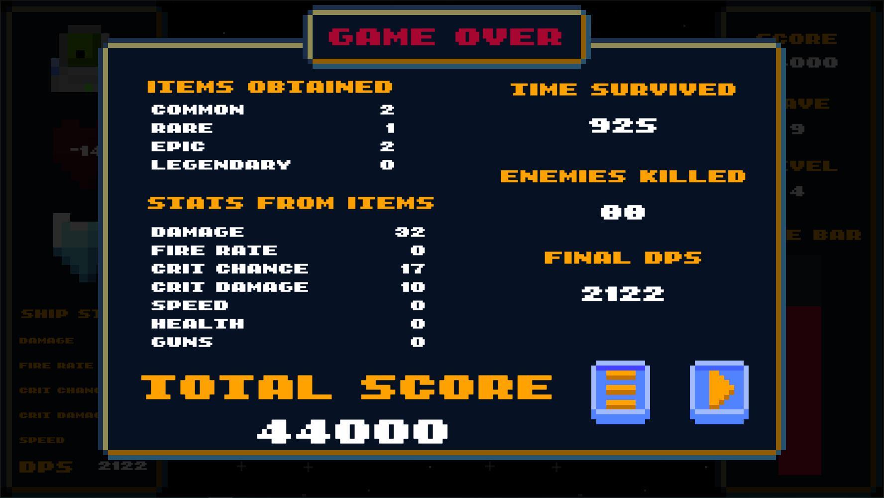 Totally Not Space Invaders (The4R1O)