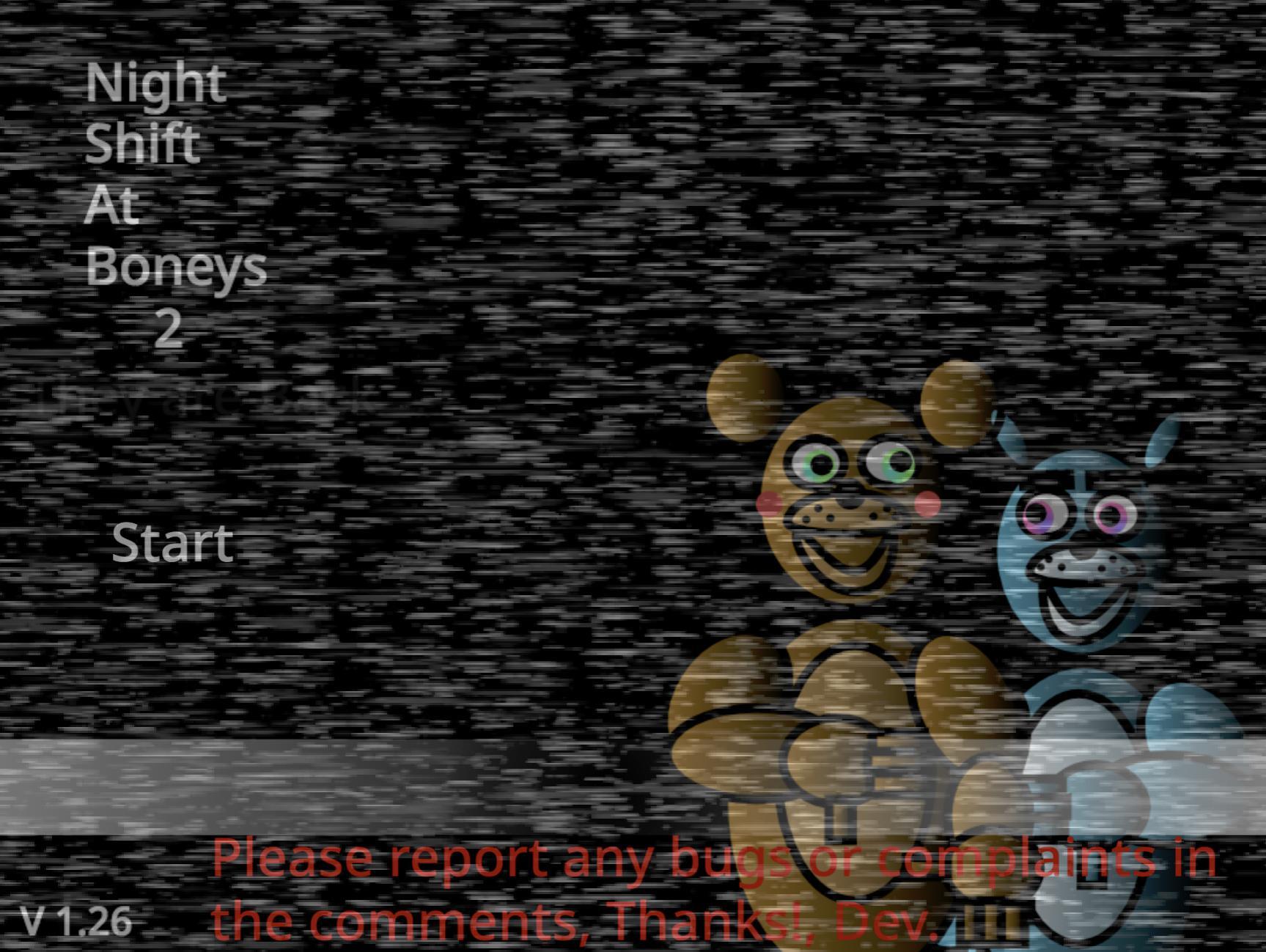 Image 3233808