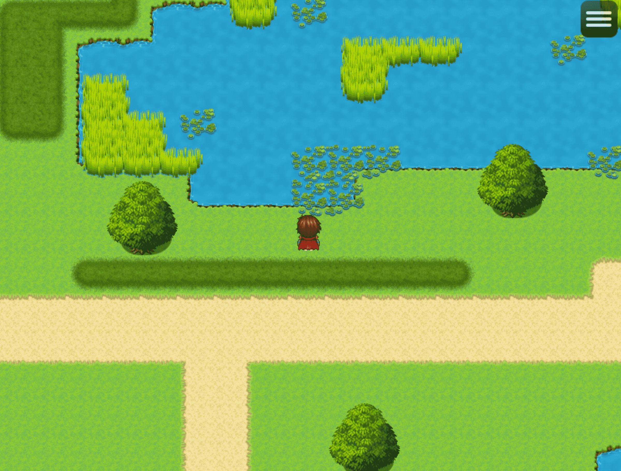 Image 3363898