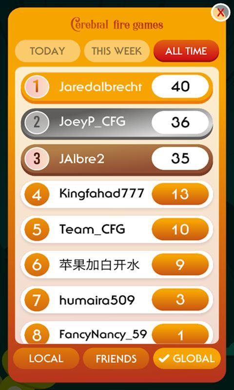 Froggy dodge: collect the crowns!