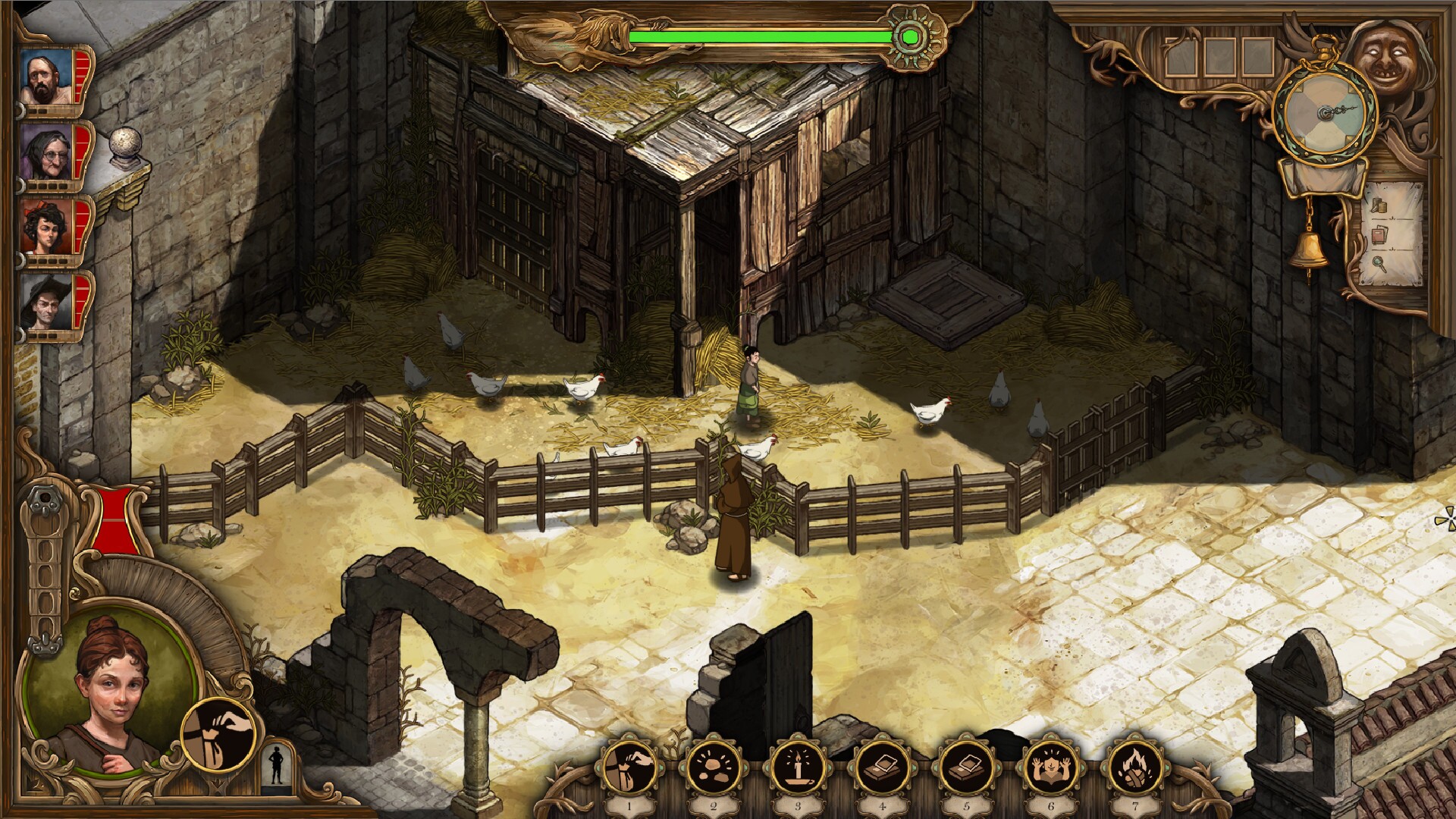 game_screenshot_3605783