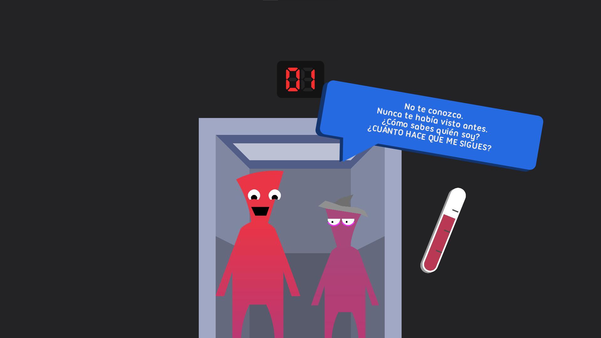 Talk About The Weather