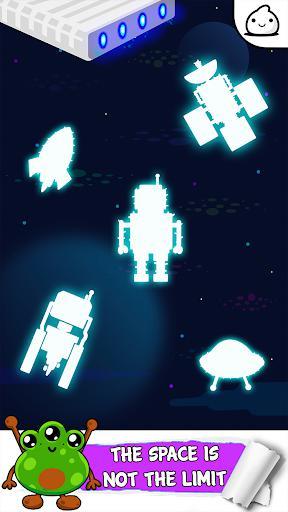 Cactus Evolution Clicker