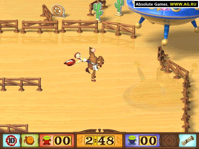 Image 303866