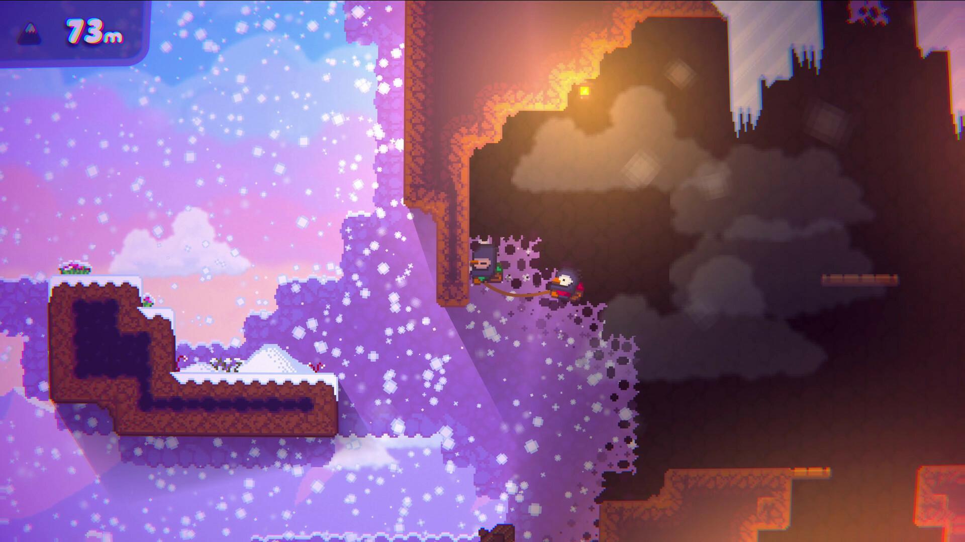 Image 3753914