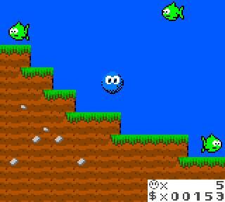 Rebound (itch) (DevEd) (DevEd)