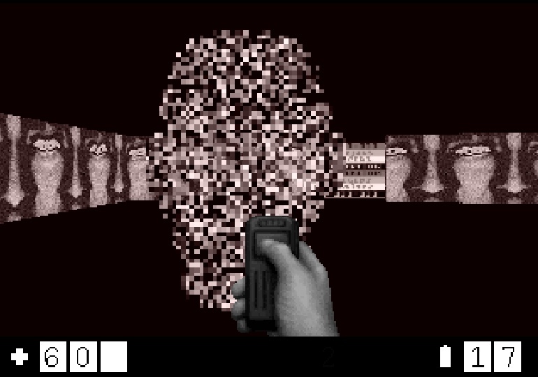 The Wyoming Incident: ReWIsited