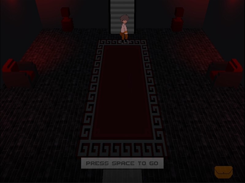 The Year Is 20CV Remake