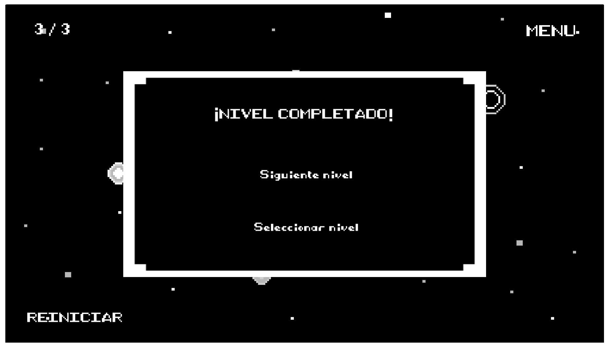 Constella (Carlos Gabae, Víctor Sánchez, borodin97, Miguel Hobbit)