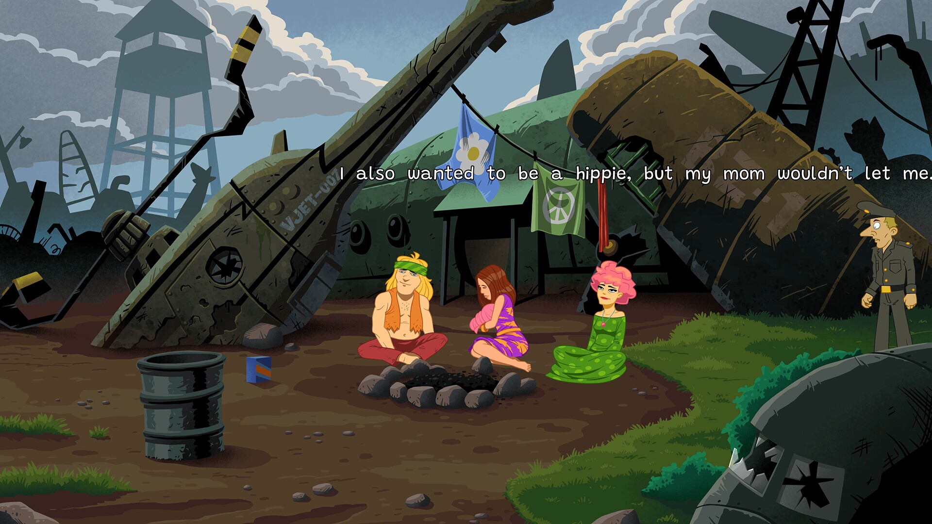 Image 3982507