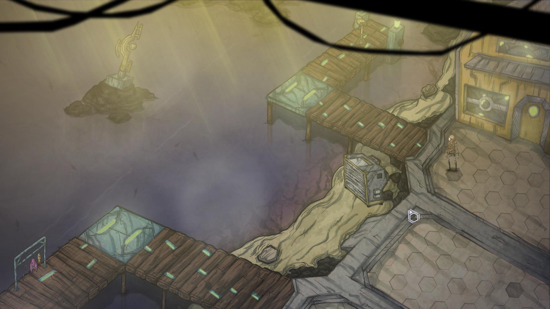 Image 4001217