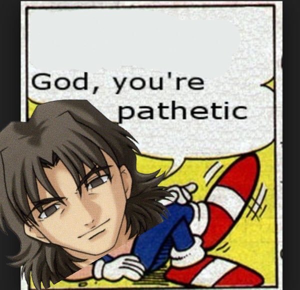 Kotomine: ORIGINS HD